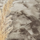 Balsan Encre Dalle