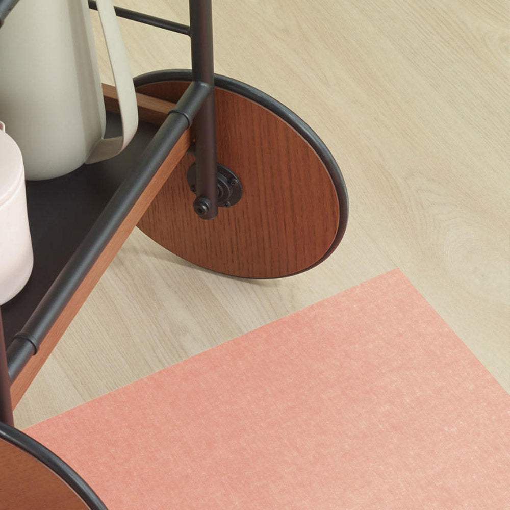 Tarkett Tapiflex Essential 50