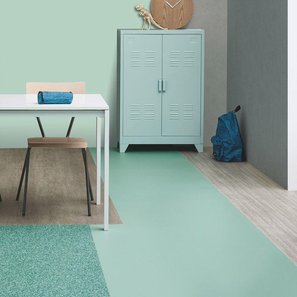 Tarkett Tapiflex Essential 50