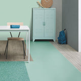 Tarkett Tapiflex Essential 50