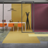 Tarkett Tapiflex Essential 50