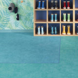 Tarkett Tapiflex Essential 50