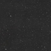 Forbo Colorex EC EC 250240 Etna ESD tiles