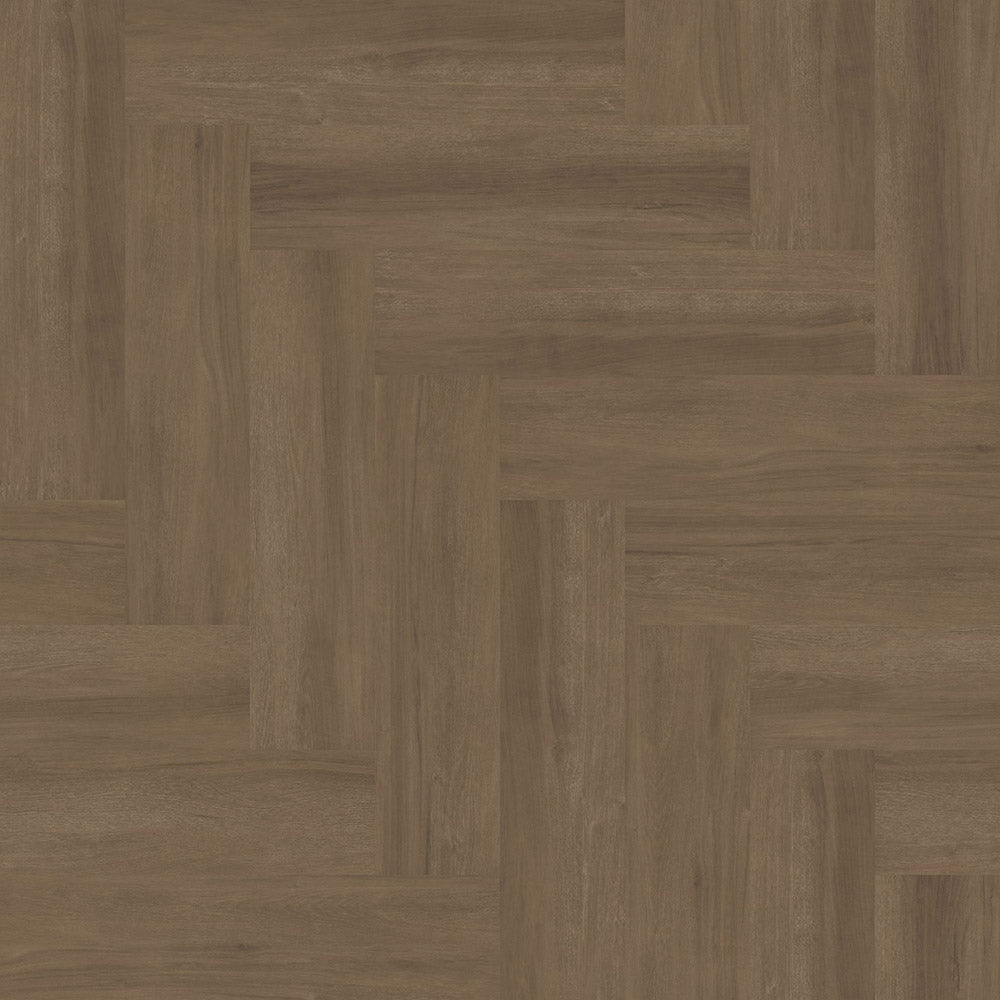 Interface Earthen Forms On Grain European Walnut A03302