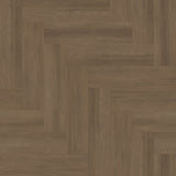 Interface Earthen Forms On Grain European Walnut A03302
