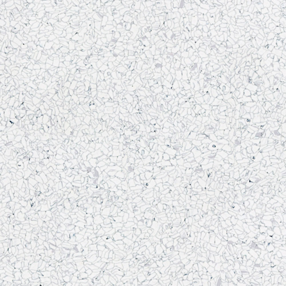 Forbo Colorex EC