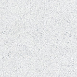 Forbo Colorex EC