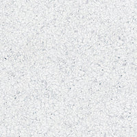 Forbo Colorex EC EC 250201 Everest ESD tiles