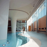 Polyflor Polysafe Hydro Evolve