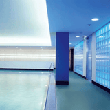 Polyflor Polysafe Hydro Evolve