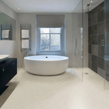 Polyflor Polysafe Hydro Evolve