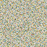 Interface Look Both Ways - Walk on By Polychrome A01501