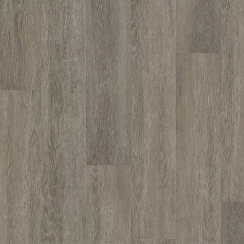 Polyflor Camaro Rigid Core PUR Bayswater Oak 4148