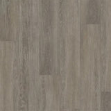 Polyflor Camaro Rigid Core PUR Bayswater Oak 4148
