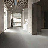 Forbo Allura 55 Flex Steamed Oak 60293FL5