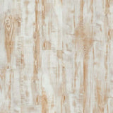 Polyflor Affinity255 Gluedown Aspen Pine 9870