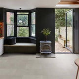 Polyflor Camaro Rigid Core PUR Pearl Micro Terrazzo 4153