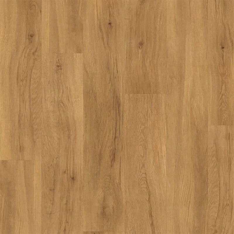 Polyflor Camaro Rigid Core PUR Butternut Oak 4161