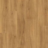 Polyflor Camaro Rigid Core PUR Butternut Oak 4161