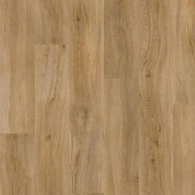 Polyflor Camaro Rigid Core PUR Evergreen Oak 4159