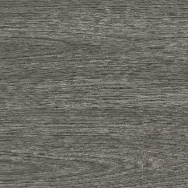 HFLOR Decotile 55 Gluedown Sundried Oak 1262