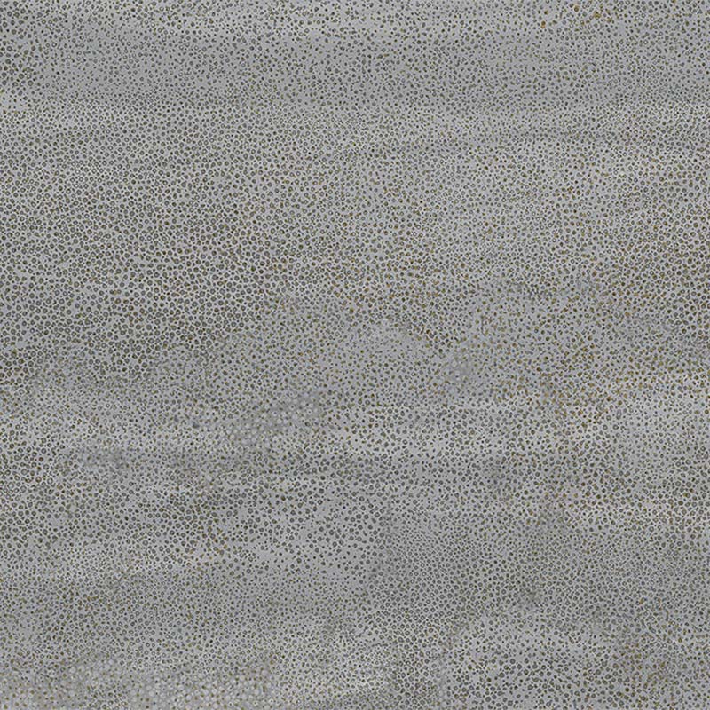 Interface Fresco Valley - Cliff A02405 Granite