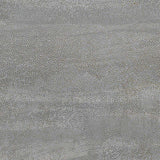 Interface Fresco Valley - Cliff A02405 Granite
