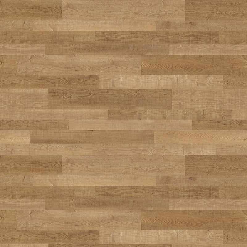 Polyflor Camaro PUR - Salvaged Timber