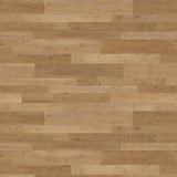Polyflor Camaro PUR - Salvaged Timber
