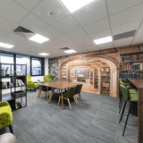 Milliken Facet