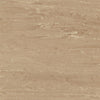 Polyflor Polyflex Plus PU Gluedown