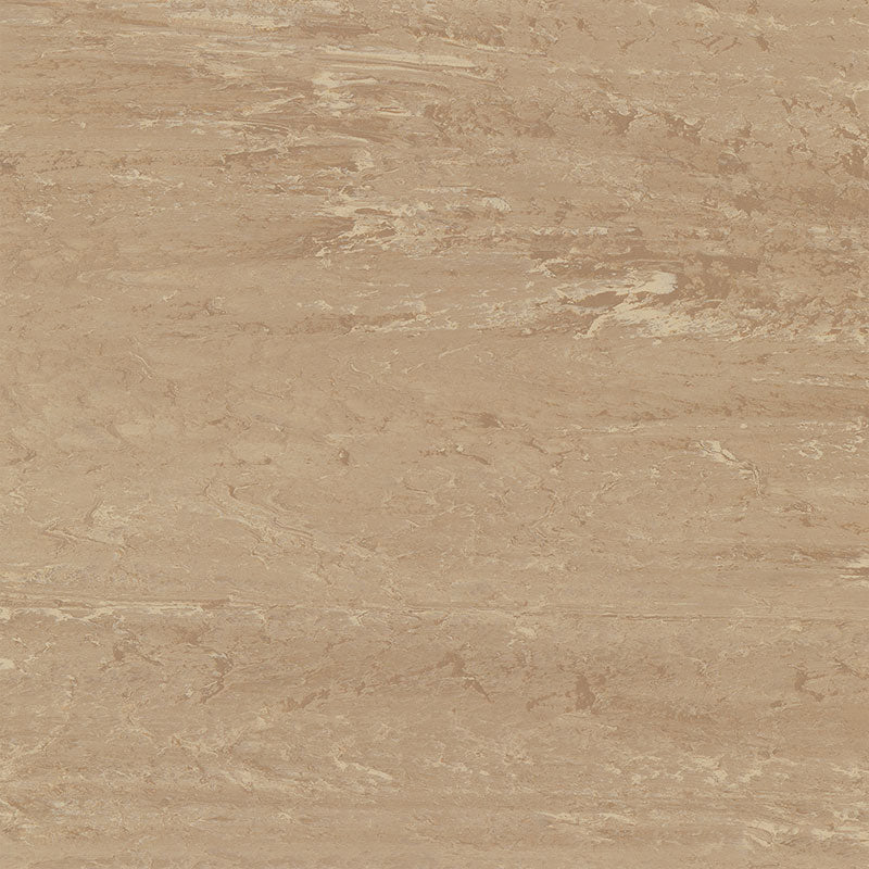 Polyflor Polyflex Plus PU Gluedown