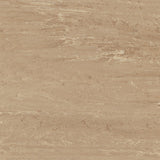 Polyflor Polyflex Plus PU Gluedown