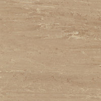 Polyflor Polyflex Plus PU Gluedown Brecon Beige Gluedown LVT