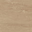 Polyflor Polyflex Plus PU Gluedown