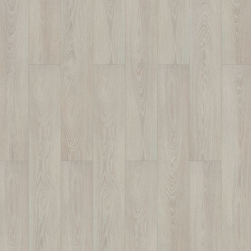 Forbo Allura 55 Flex Bleached Timber 63406FL5
