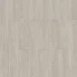 Forbo Allura 55 Flex Bleached Timber 63406FL5
