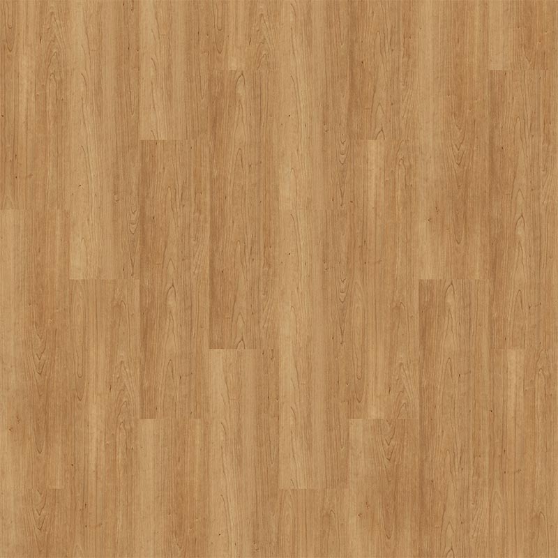 Interface Natural Woodgrains Cedar A00212