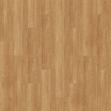 Interface Natural Woodgrains Cedar A00212