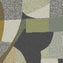 Interface Past Forward Circa Then
