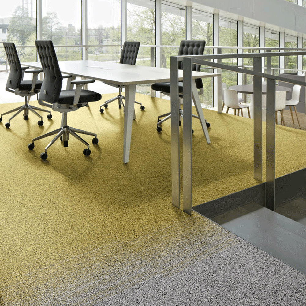 Desso Fuse Landscape