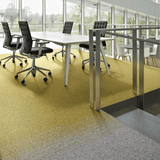 Desso Fuse Landscape