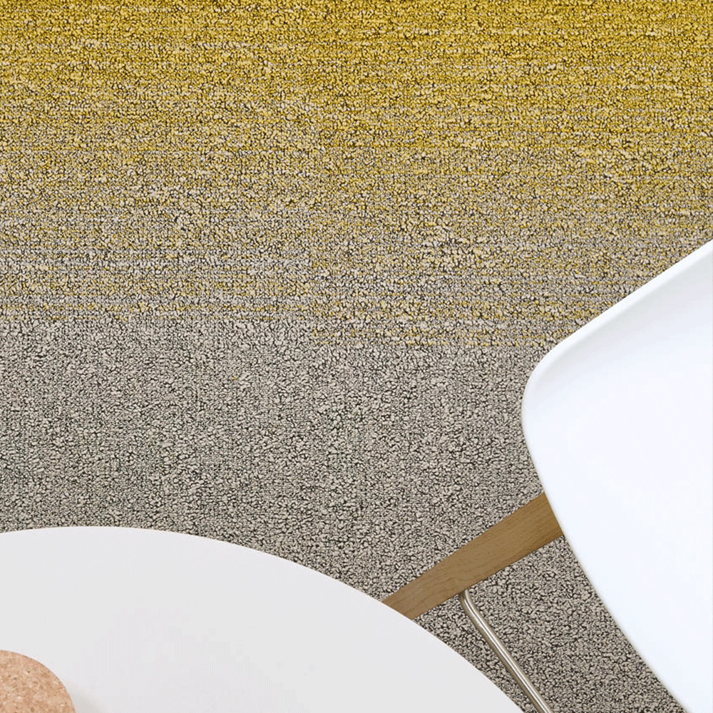 Desso Fuse Landscape