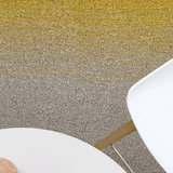 Desso Fuse Landscape