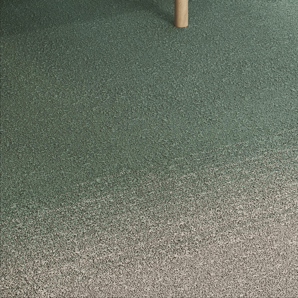 Desso Fuse Landscape
