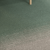 Desso Fuse Landscape