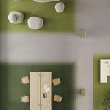 Desso Fuse Landscape