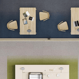 Desso Fuse Landscape