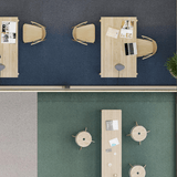 Desso Fuse Landscape
