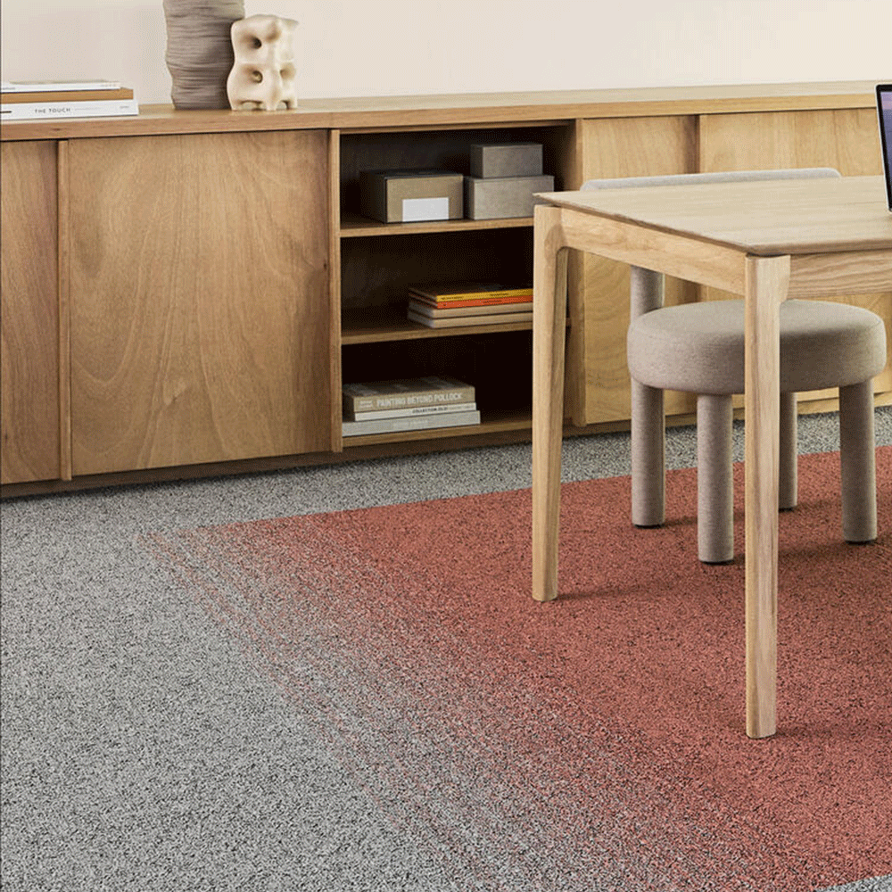 Desso Fuse Landscape